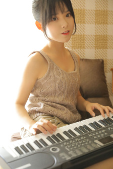 女操男