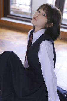 破处在线看