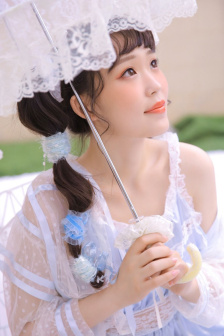聊斋夜谭电影完整版免费观看