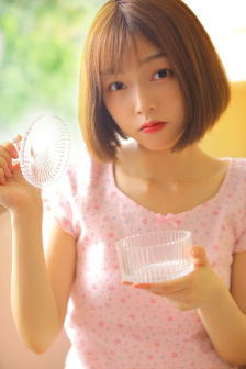 三生有幸遇见你