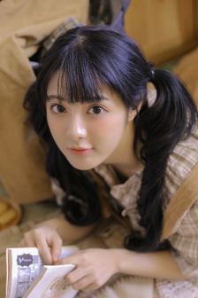 全面反击