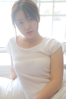 夏之终结