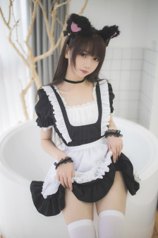 睡美人完整版
