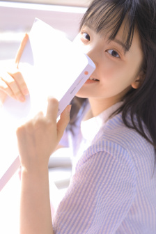 冰河世纪1粤语版