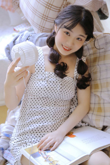 玉蒲团2