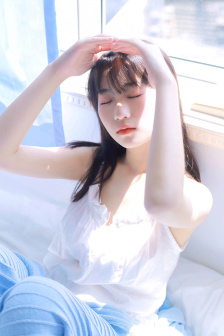 小小的愿望豆瓣