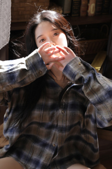 传奇大掌柜免费观看