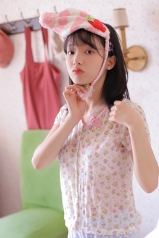 糖果电影