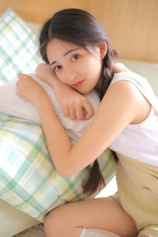 101次求婚