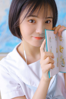 韩国巜交换做爰2深田咏美