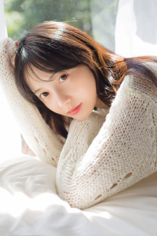 智勇三宝
