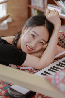 老严有女不愁嫁 电视剧