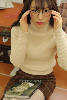 少女三体免费观看